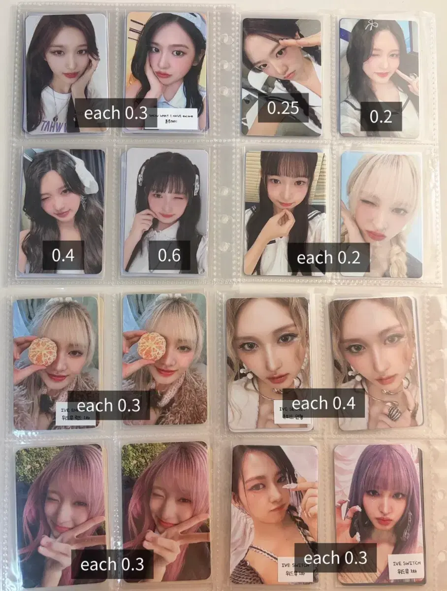 thumbnail-4